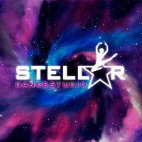 Stellar Dance Studio