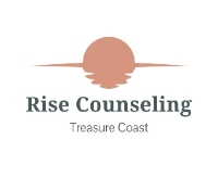 Rise Counseling Treasure Coast