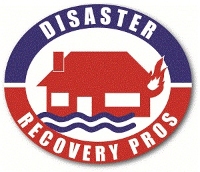 Disaster Recovery Pros, Fire & Water Damage Restoration, Mold Remediation