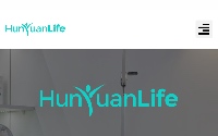 Hunyuan Life Wellness Spa
