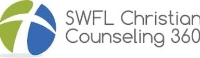 Southwest Florida Christian Counseling