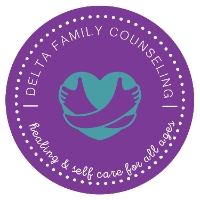 Delta Family Counseling, LLC