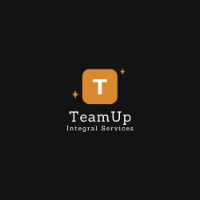 TeamUp Integral Services