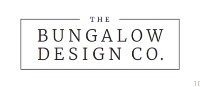 The Bungalow Design Co.