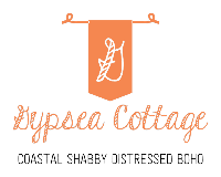 The GypSea Cottage