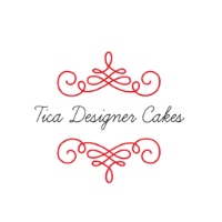Tica's Cakes (AKA Tica Designer Cakes)