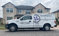Waypoint Air Conditioning