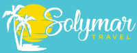 Solymar Travel