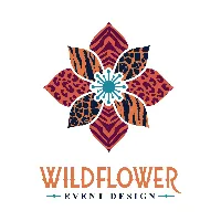 Wildflower Event Design