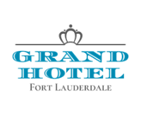 Fort Lauderdale Grand Hotel