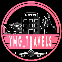 YMG Travels Inc