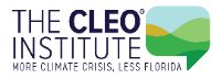 CLEO INSTITUTE