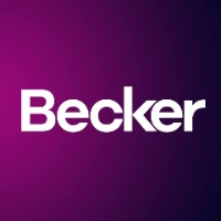 Becker