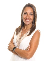 Alexia Alaimo Future Home Realty