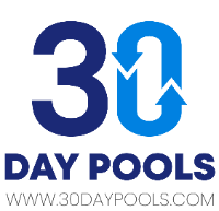 30 Day Pools