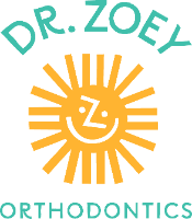 Dr. Zoey Orthodontics