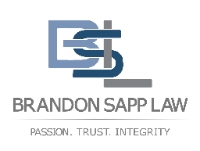 Brandon Sapp Law PLLC