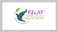 RT & AP Mediation and Law Group