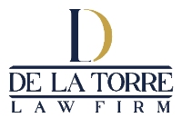De la Torre Law Firm
