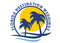Florida Destination Weddings