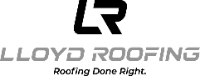Lloyd Roofing, Inc.