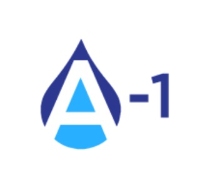 A-1 Plumbing & Gas Inc.
