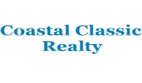 Coastal Classic Realty