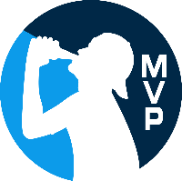 MVP Sports and Social