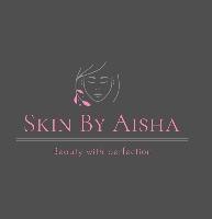 Skin By Aisha