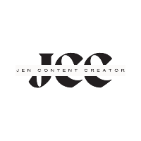 Jen Content Creator