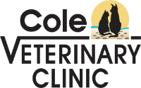 Cole Veterinary Clinic