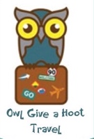 Owl Give a Hoot Travel