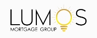 Lumos Mortgage Group LLC