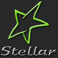 Stellar Web Production