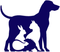 Manatee Veterinary Clinic