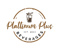 Plattinum Plus