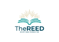REED Charitable Foundation