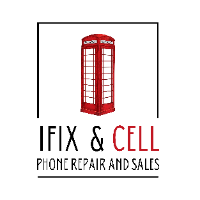 iFix n Cell