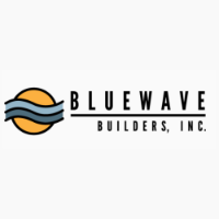 Bluewave Builders, Inc.