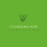 Counseling Hope