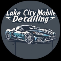 Lake City Mobile Detailing