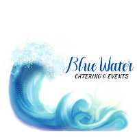 Blue Water Catering