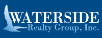 Waterside Realty Group Inc.