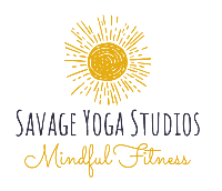 Savage Yoga Studios
