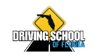 Driving School of Florida