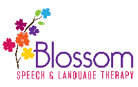 Blossom Speech & Language Therapy