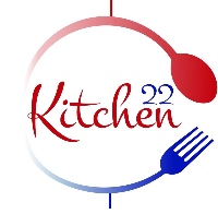 Kitchen 22