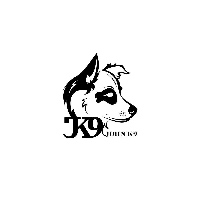 John K9
