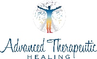 Advanced Therapeutic Healing