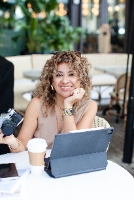 Mir Salgado Photography